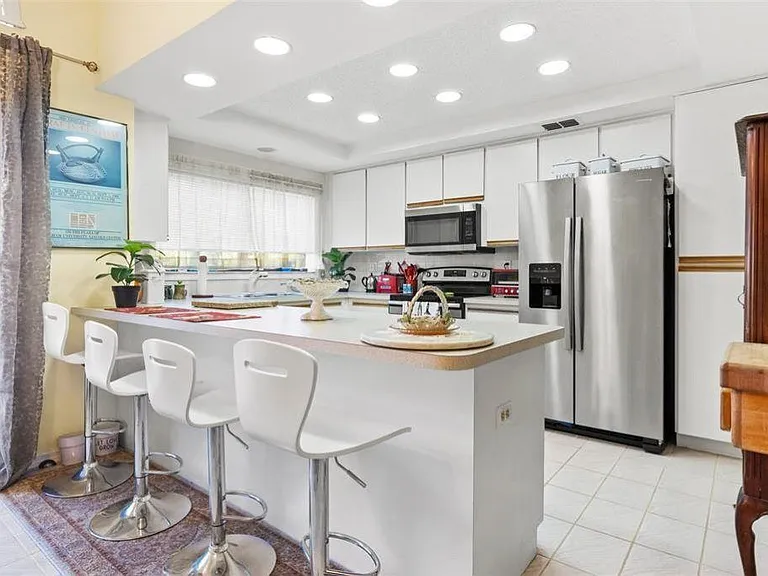 5444 Villa Deste Ct — Photo 7