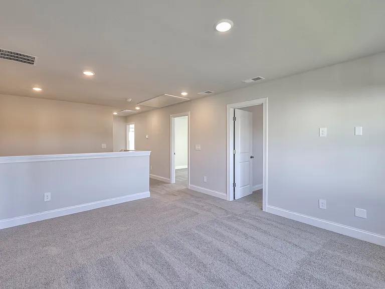 118 Fernbank Ln — Photo 27