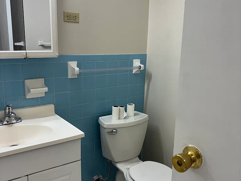 1395 Lee Rd — Photo 3