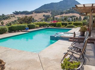 977 Pasatiempo Dr, San Luis Obispo, CA 93405