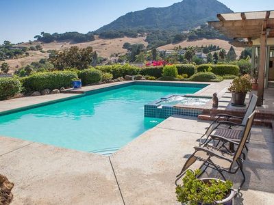 977 Pasatiempo Dr, San Luis Obispo, CA, 93405
