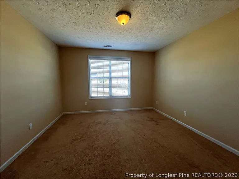 4211 Cherry Hill Ln — Photo 16