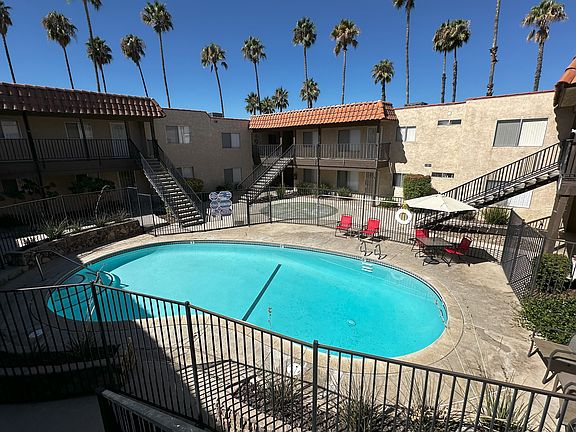 3rd image of 25616 Andalucia Dr APT T