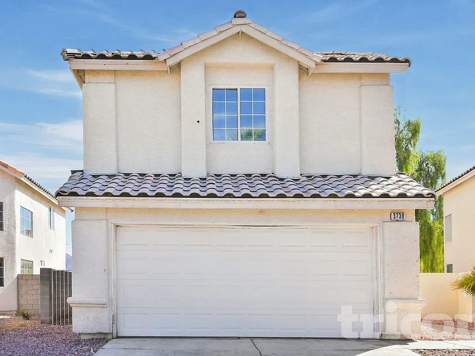 3730 Steinbeck Dr