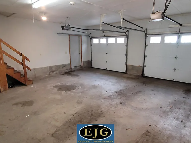 119 Haverhill Rd — Photo 63