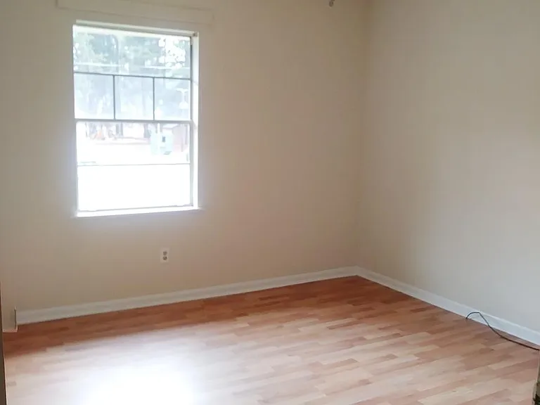 2602 Shalimar Dr — Photo 8