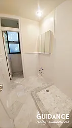 Rented by Guidance Realty Corp.