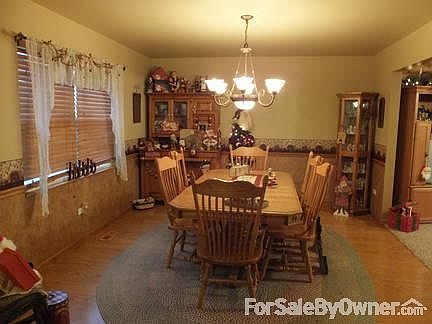 4th image of 126 Bushthorn Dr