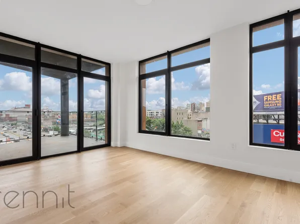 580 Classon Avenue image 1 of 34