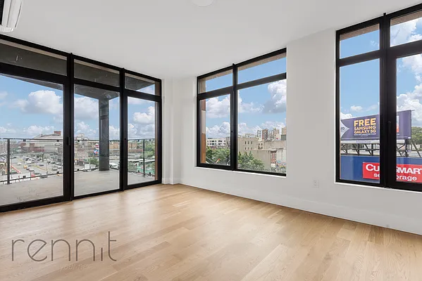 Rented by Rennit Inc. | media 2