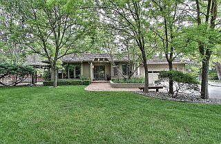 1st image of 14263 Amherst Ct