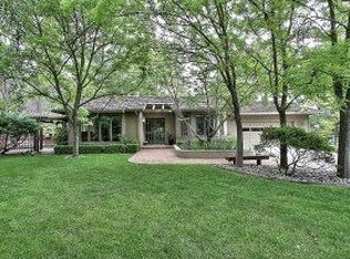 14263 Amherst Ct, Los Altos Hills, CA 94022