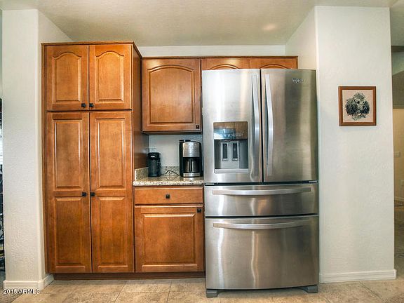 3rd image of 20121 N 76th St Unit 2046