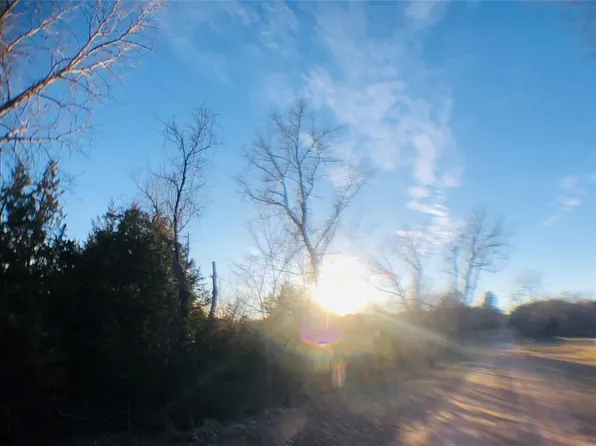 8908 Whitebrook St #24, Norman, OK 73026