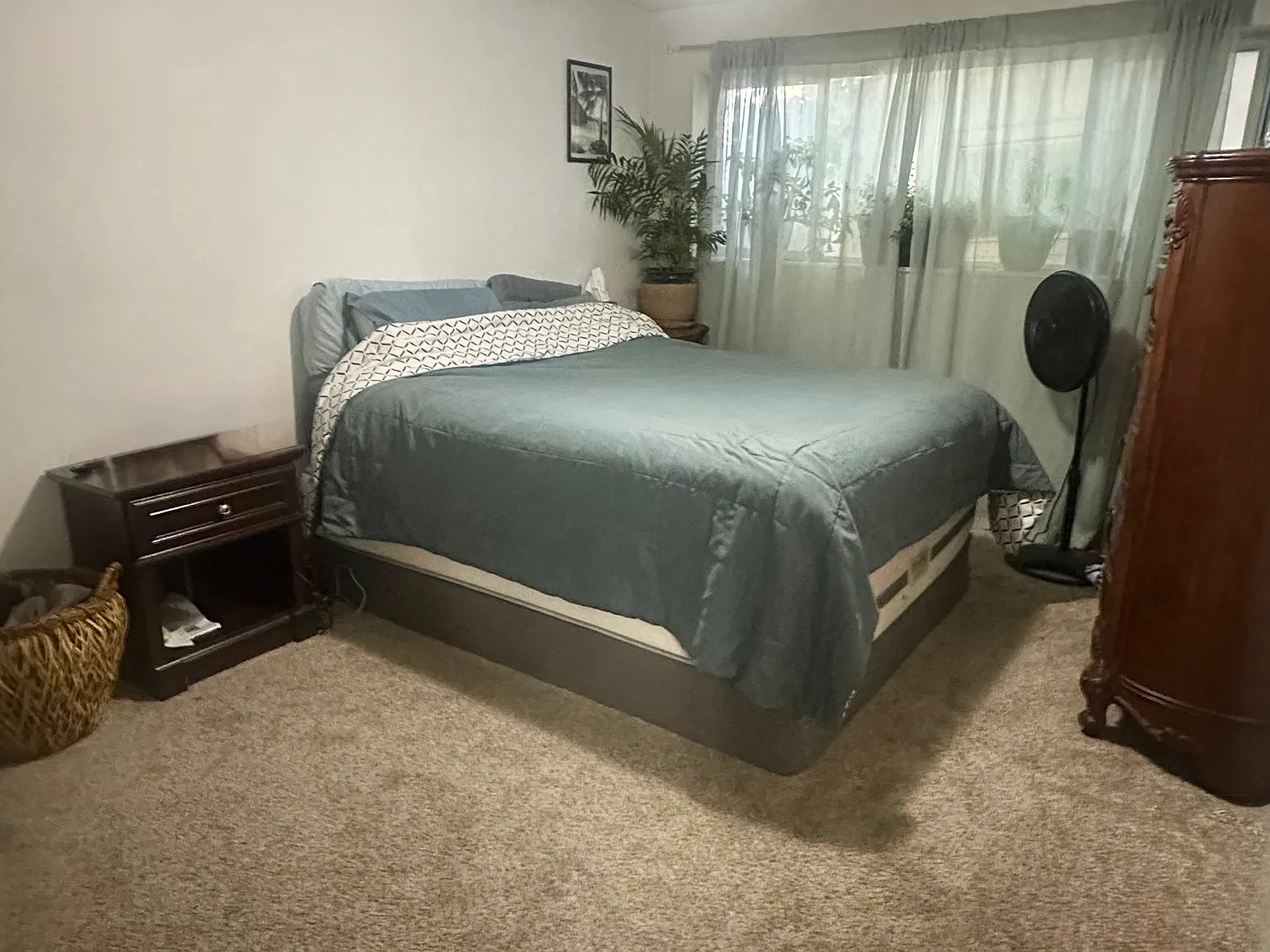 3770 S Maple View Dr — Photo 4