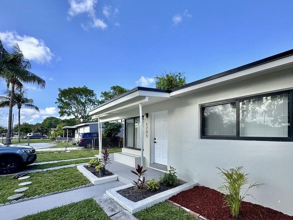 1st image of 1795 Lauderdale Manor Drive