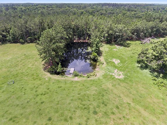 3rd image of 26395 Circle T Ln