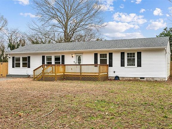 4th image of 7504 Bellehaven Drive