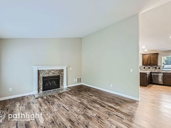 3rd image of 3514 143rd Pl NW