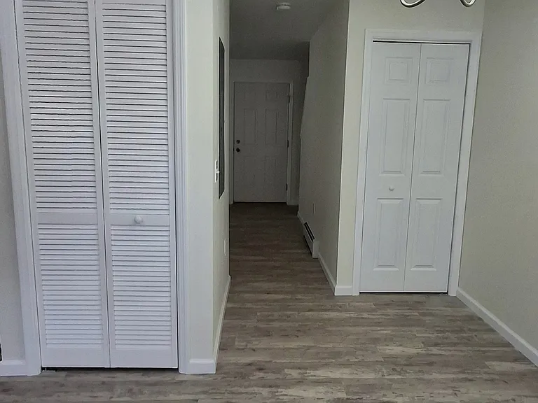 197 Northern Ave #3 — Photo 6