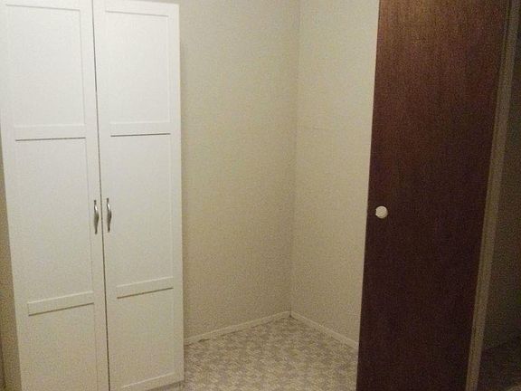 5th image of 1223 N San Mateo St