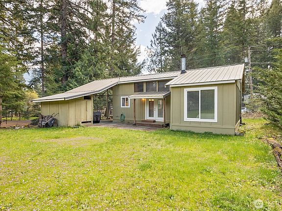 2nd image of 123 Butter Creek Lane