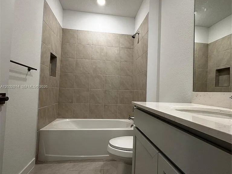 4860 Dillion St #4860 — Photo 19