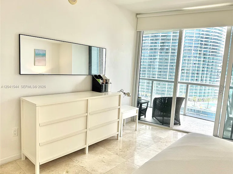 475 Brickell Ave #2512 — Photo 16