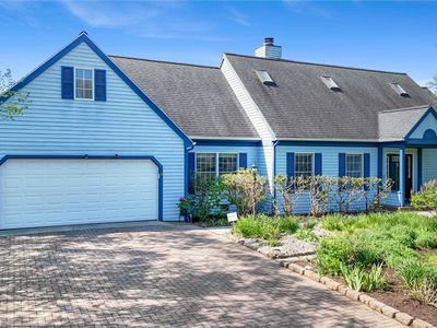 9 Rosina Dr, Ithaca, NY, 14850