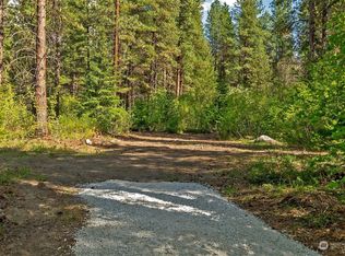 12410 Meacham Rd, Leavenworth, WA 98826