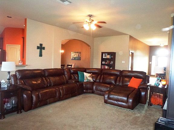 4th image of 6537 Gray Birch Ln