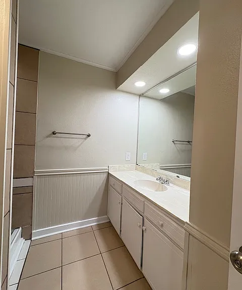 4118 Southpark Dr — Photo 12