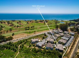 7850 Whimbrel Ln, Goleta, CA 93117