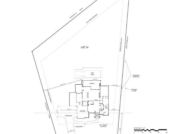 5th image of 7316 Barrington Ridge Dr