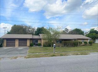 310 E Hoffman St, Lake Alfred, FL 33850