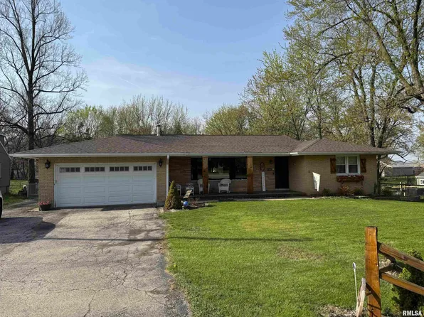 6306 W Farmington Rd, Peoria, IL 61604
