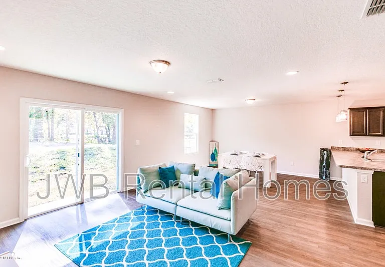 3789 Saint Augustine Rd — Photo 2