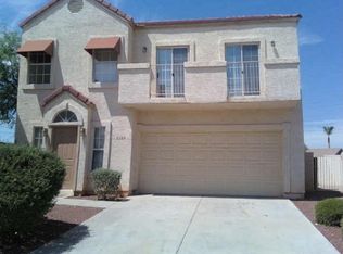 6354 S Colonial Way, Tempe, AZ 85283