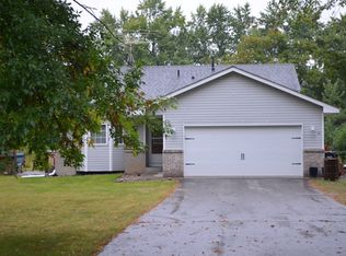 13537 309th Ave NW, Princeton, MN 55371