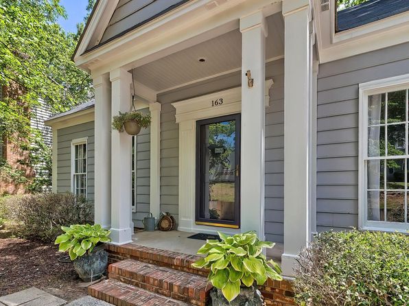 163 King George Way, Columbia, SC 29210