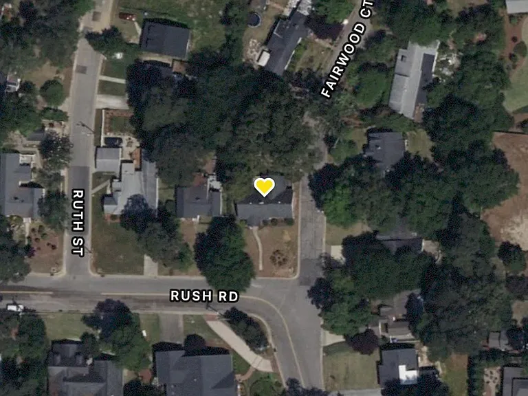 400 Rush Rd — Photo 35