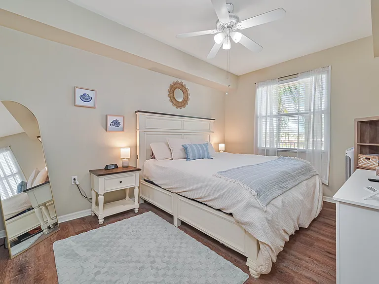 8490 Kingbird Loop #924 — Photo 13