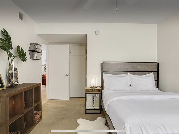 4th image of 400 N Sunrise Way APT 239