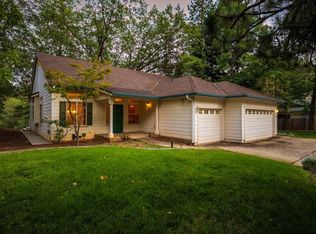 17403 Alexandra Way, Grass Valley, CA 95949