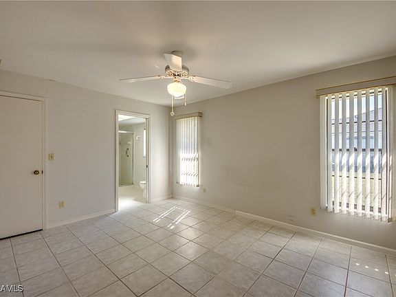 3rd image of 3222 SW 3rd Ave