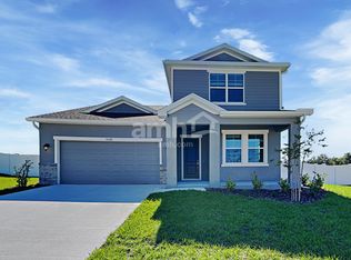 1026 Summer Stone Loop, Apopka, FL 32703