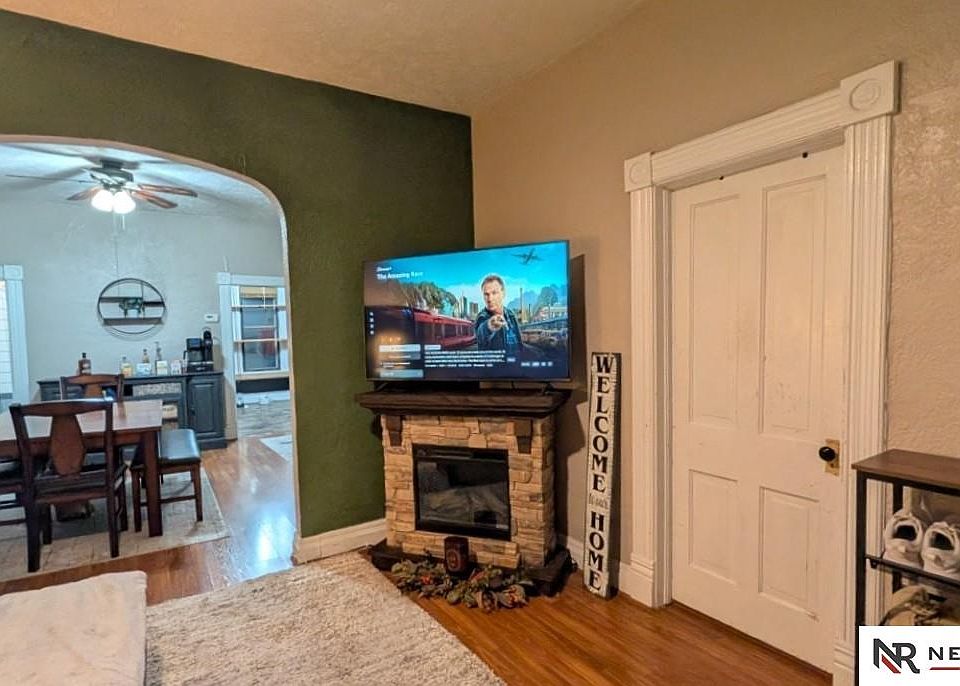 1st image of 6618 Platte Ave