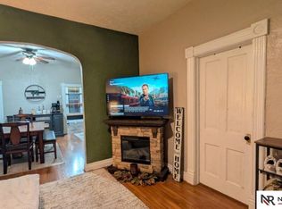 6618 Platte Ave, Lincoln, NE 68507
