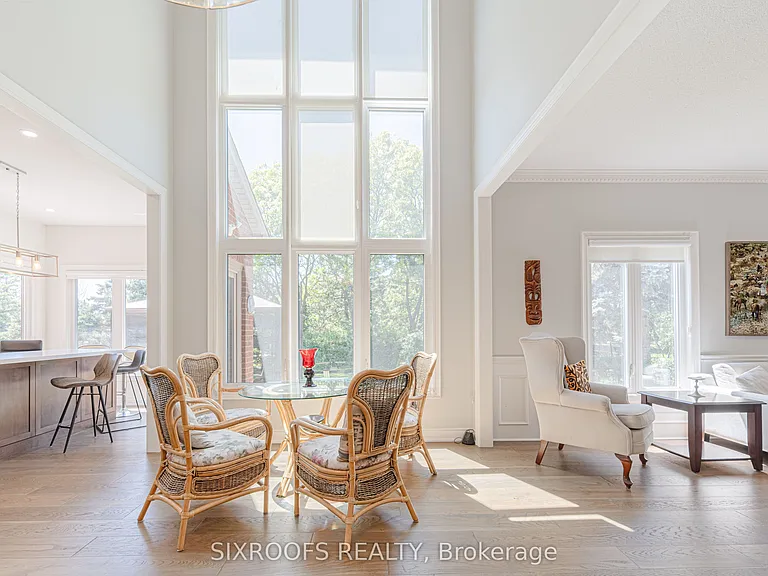 222 5th Ave #MAIN — Photo 6