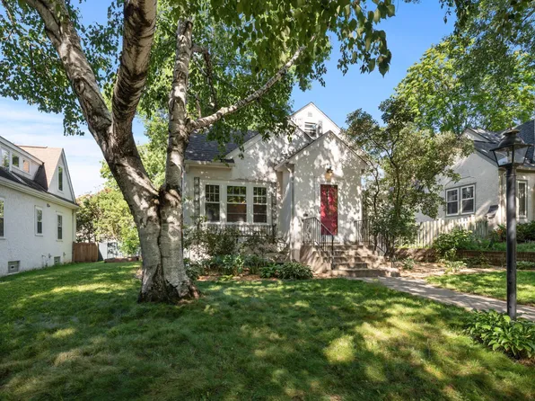 5020 16th Ave S, Minneapolis, MN 55417